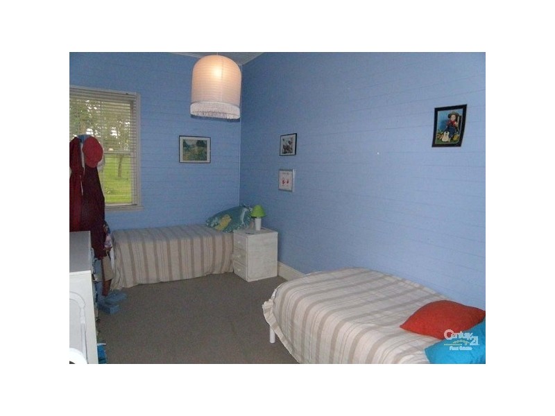 81 Coleman Street, Bexhill NSW 2480