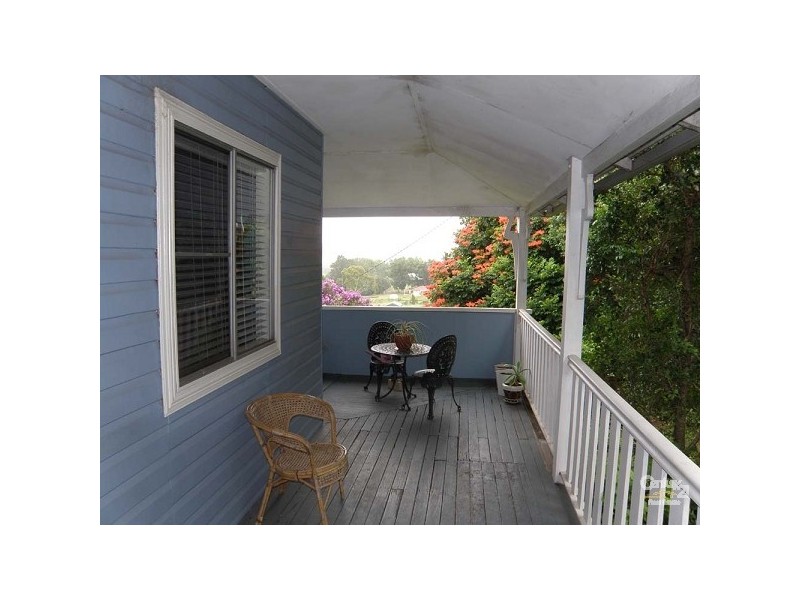 81 Coleman Street, Bexhill NSW 2480