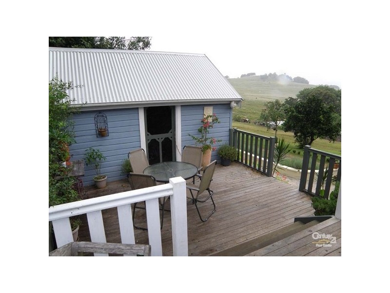 81 Coleman Street, Bexhill NSW 2480