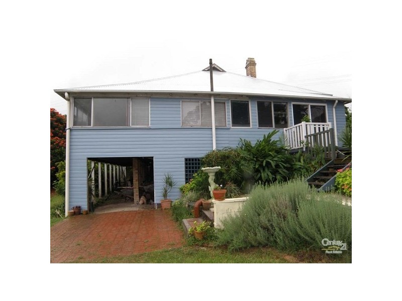 81 Coleman Street, Bexhill NSW 2480