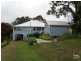 81 Coleman Street, Bexhill NSW 2480