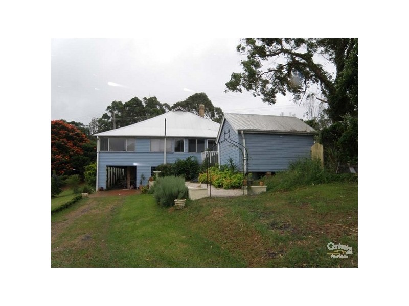 81 Coleman Street, Bexhill NSW 2480