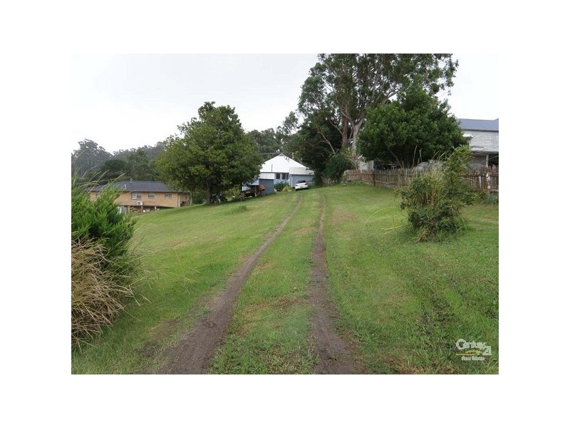 81 Coleman Street, Bexhill NSW 2480