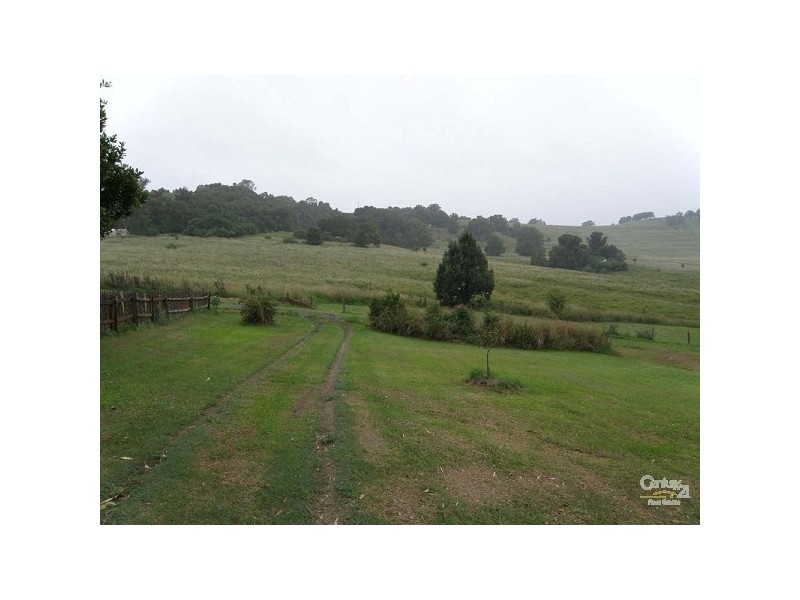 81 Coleman Street, Bexhill NSW 2480