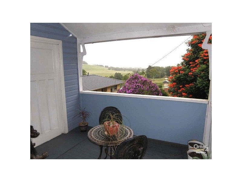 81 Coleman Street, Bexhill NSW 2480