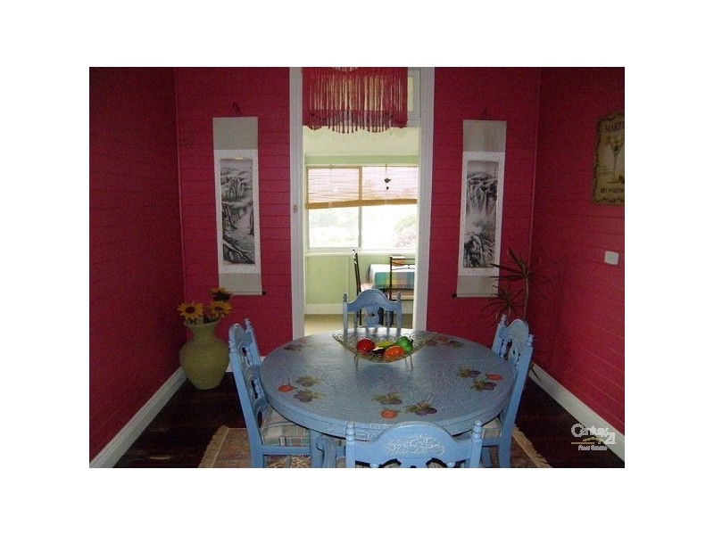 81 Coleman Street, Bexhill NSW 2480