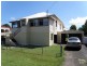 48 Ewing Street, Lismore NSW 2480