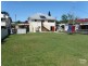 48 Ewing Street, Lismore NSW 2480