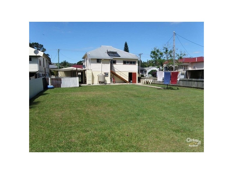 48 Ewing Street, Lismore NSW 2480