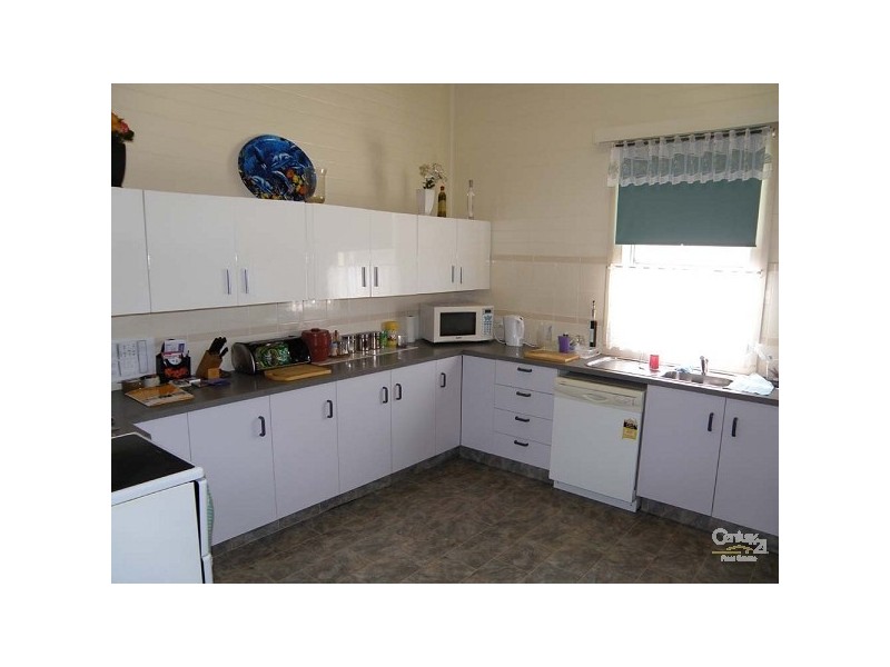 48 Ewing Street, Lismore NSW 2480