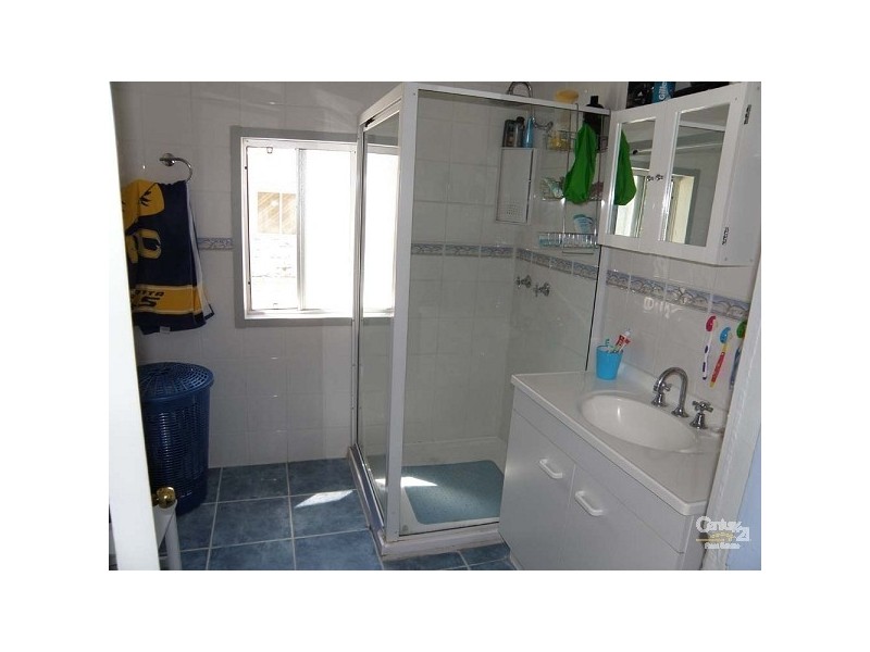 48 Ewing Street, Lismore NSW 2480