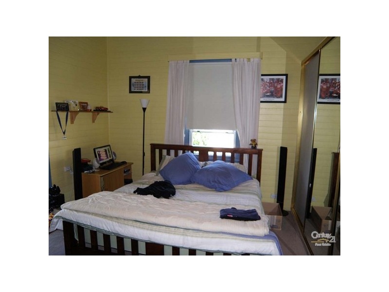 48 Ewing Street, Lismore NSW 2480