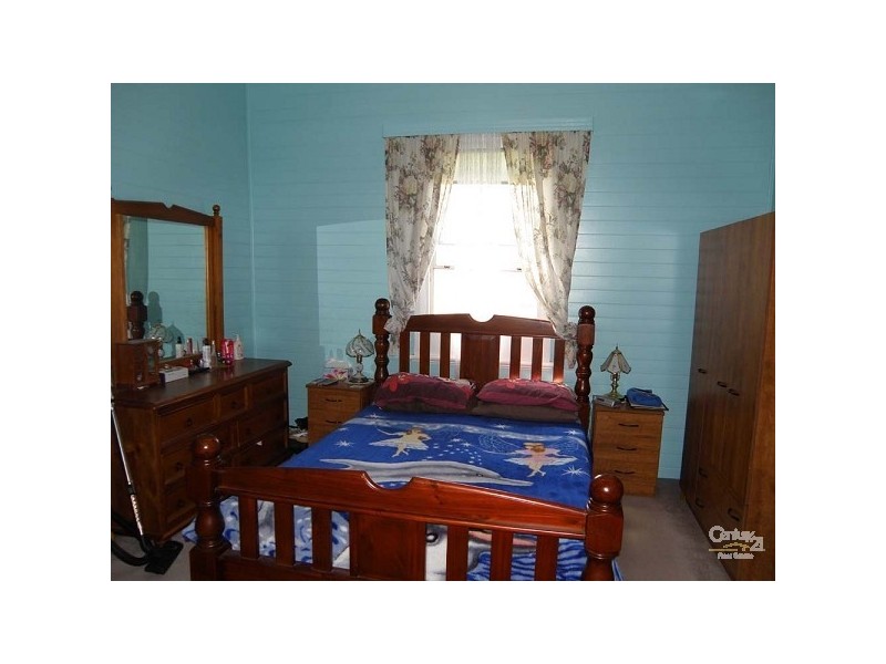 48 Ewing Street, Lismore NSW 2480