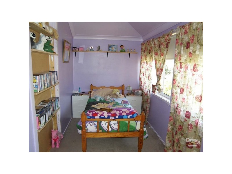 48 Ewing Street, Lismore NSW 2480