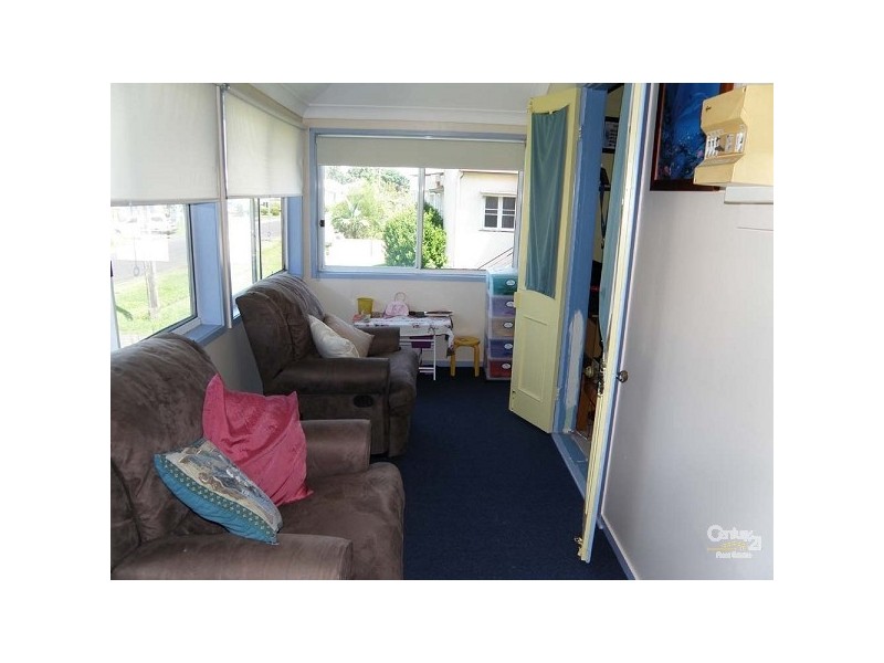 48 Ewing Street, Lismore NSW 2480