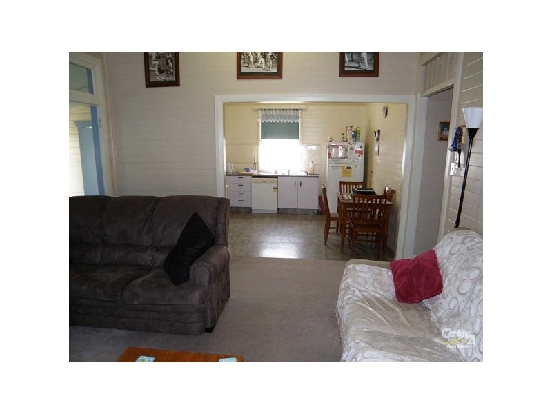 48 Ewing Street, Lismore NSW 2480