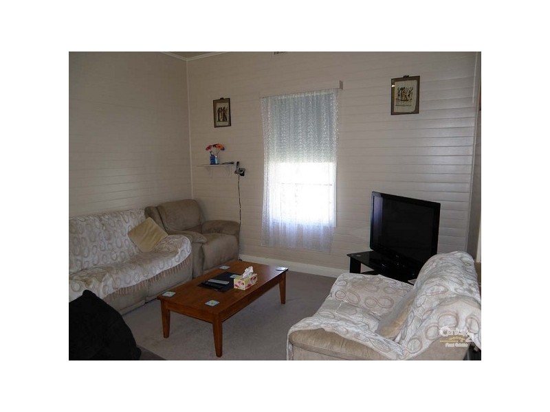 48 Ewing Street, Lismore NSW 2480