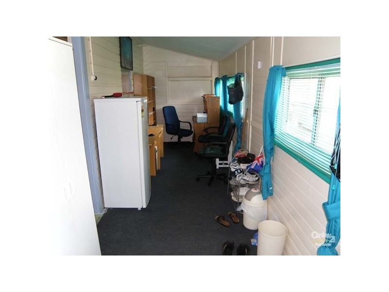 48 Ewing Street, Lismore NSW 2480