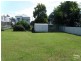 48 Ewing Street, Lismore NSW 2480