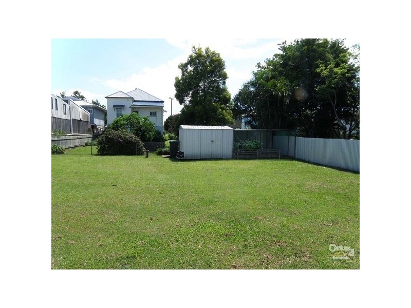 48 Ewing Street, Lismore NSW 2480