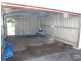 48 Ewing Street, Lismore NSW 2480