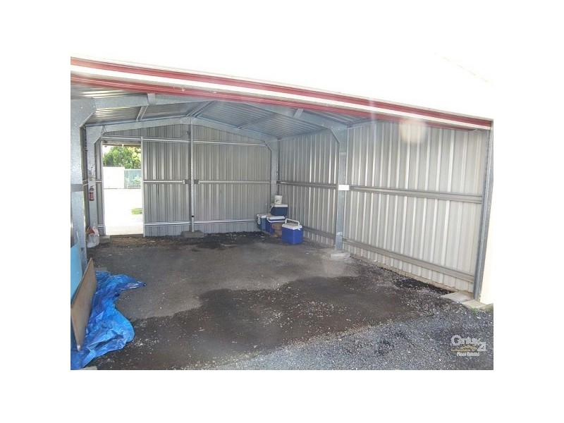 48 Ewing Street, Lismore NSW 2480