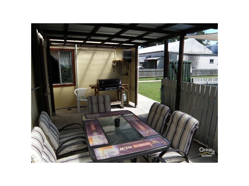 48 Ewing Street, Lismore NSW 2480