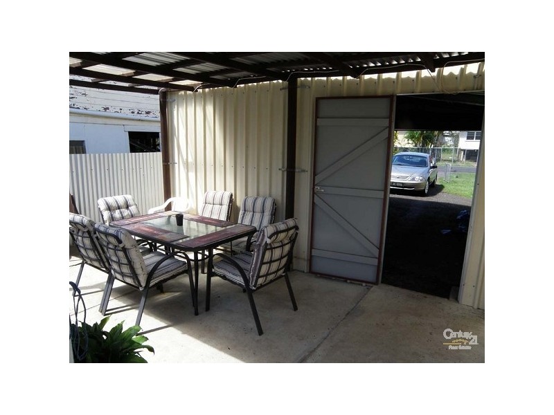 48 Ewing Street, Lismore NSW 2480