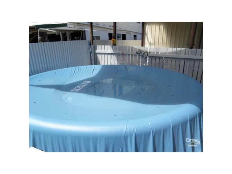 48 Ewing Street, Lismore NSW 2480