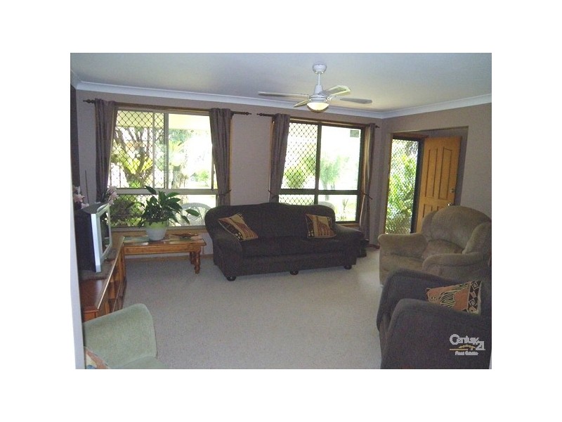 7 Darcy Drive, Goonellabah NSW 2480