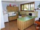 7 Darcy Drive, Goonellabah NSW 2480
