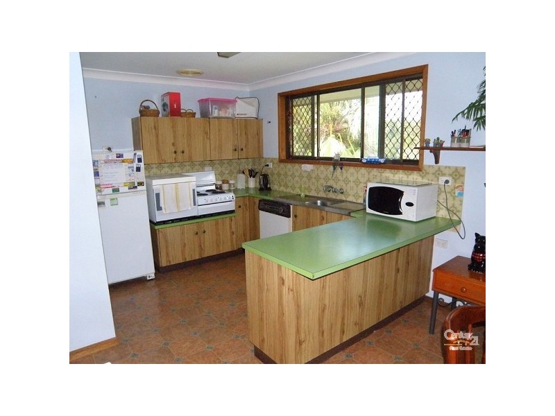 7 Darcy Drive, Goonellabah NSW 2480