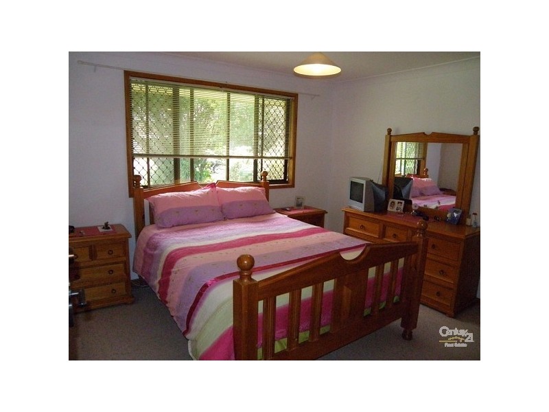 7 Darcy Drive, Goonellabah NSW 2480