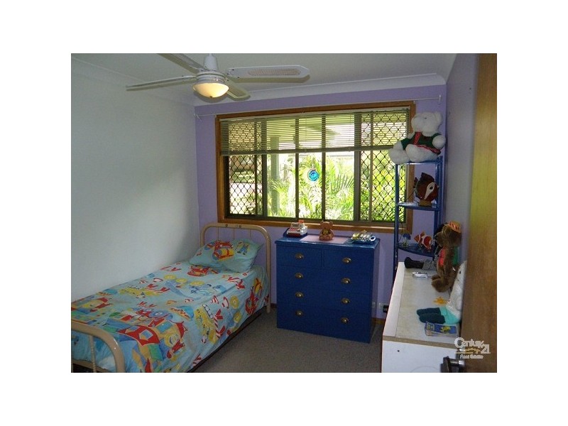7 Darcy Drive, Goonellabah NSW 2480