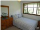 7 Darcy Drive, Goonellabah NSW 2480