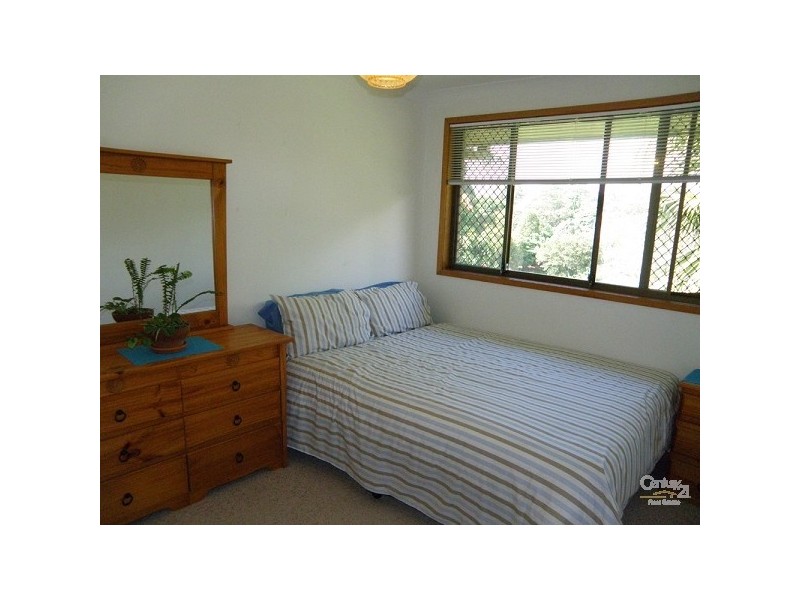 7 Darcy Drive, Goonellabah NSW 2480