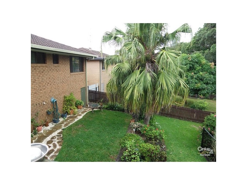 7 Darcy Drive, Goonellabah NSW 2480