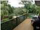 7 Darcy Drive, Goonellabah NSW 2480