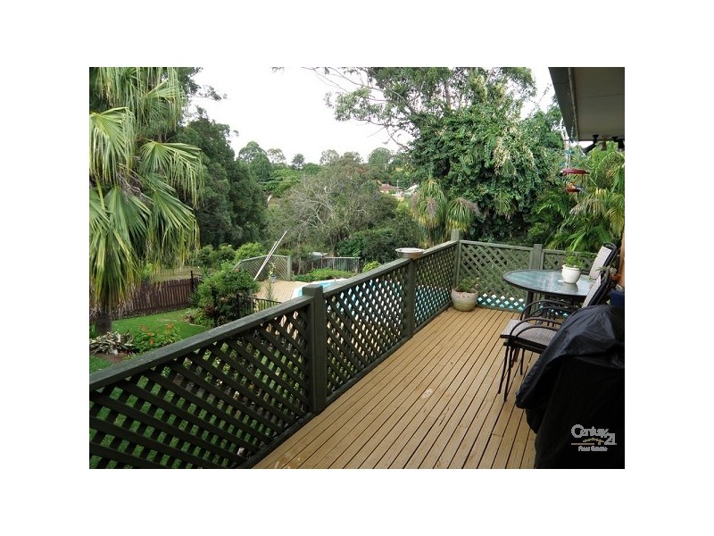 7 Darcy Drive, Goonellabah NSW 2480