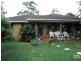 7 Darcy Drive, Goonellabah NSW 2480