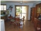 7 Darcy Drive, Goonellabah NSW 2480
