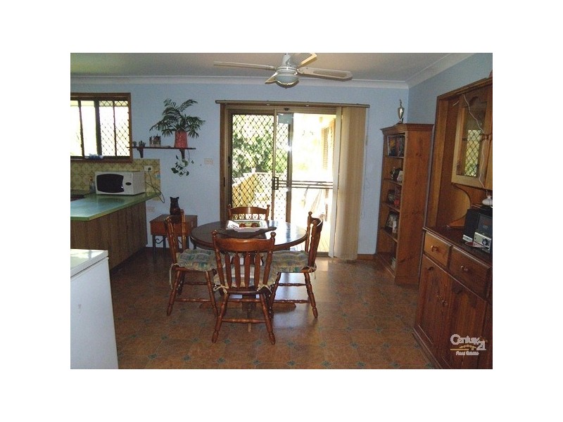 7 Darcy Drive, Goonellabah NSW 2480