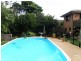 7 Darcy Drive, Goonellabah NSW 2480
