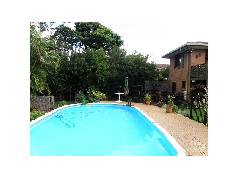 7 Darcy Drive, Goonellabah NSW 2480