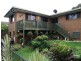 7 Darcy Drive, Goonellabah NSW 2480