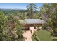 147 JAMES ROAD, Goonellabah NSW 2480