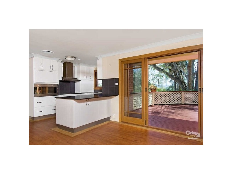 147 JAMES ROAD, Goonellabah NSW 2480