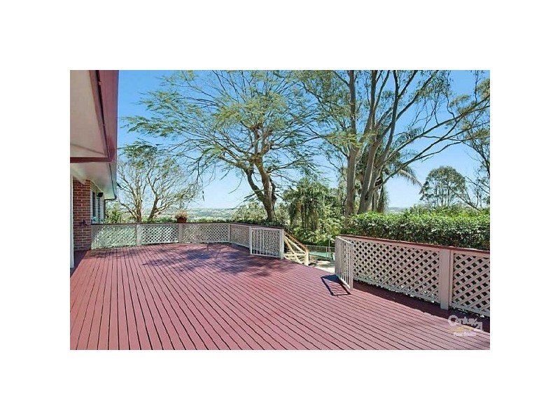 147 JAMES ROAD, Goonellabah NSW 2480