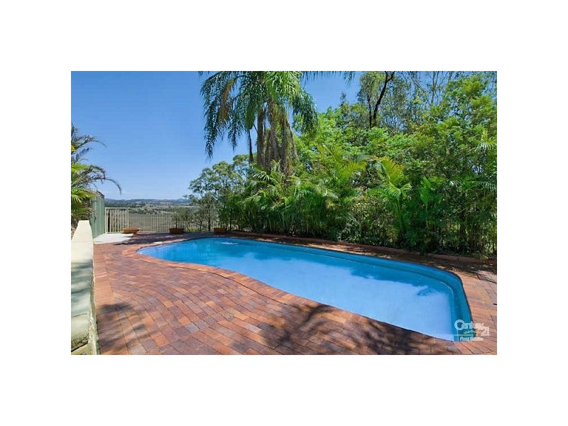 147 JAMES ROAD, Goonellabah NSW 2480