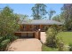 147 JAMES ROAD, Goonellabah NSW 2480
